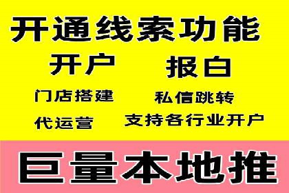 XX领域竞价广告的投放策略及效果展示